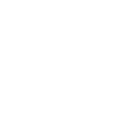 Weißes Plus-Icon