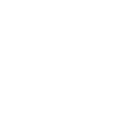 Icon eines Anführungszeichen in weiß