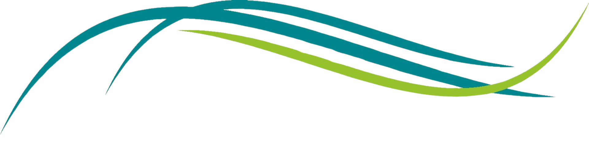 Logo Element der Knzlei